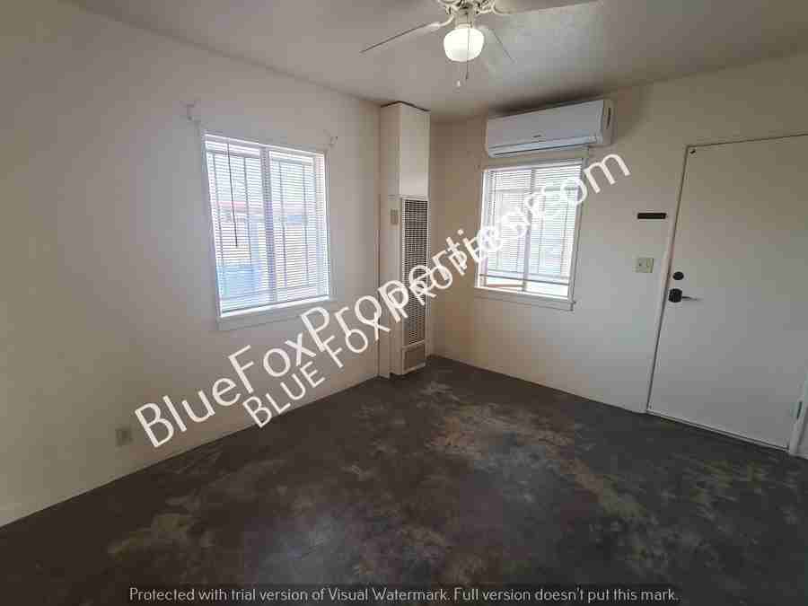 331 N Cherry Ave - Photo 5 of 8