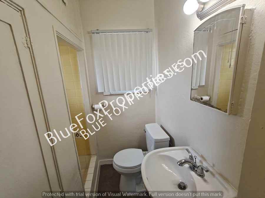 331 N Cherry Ave - Photo 6 of 8