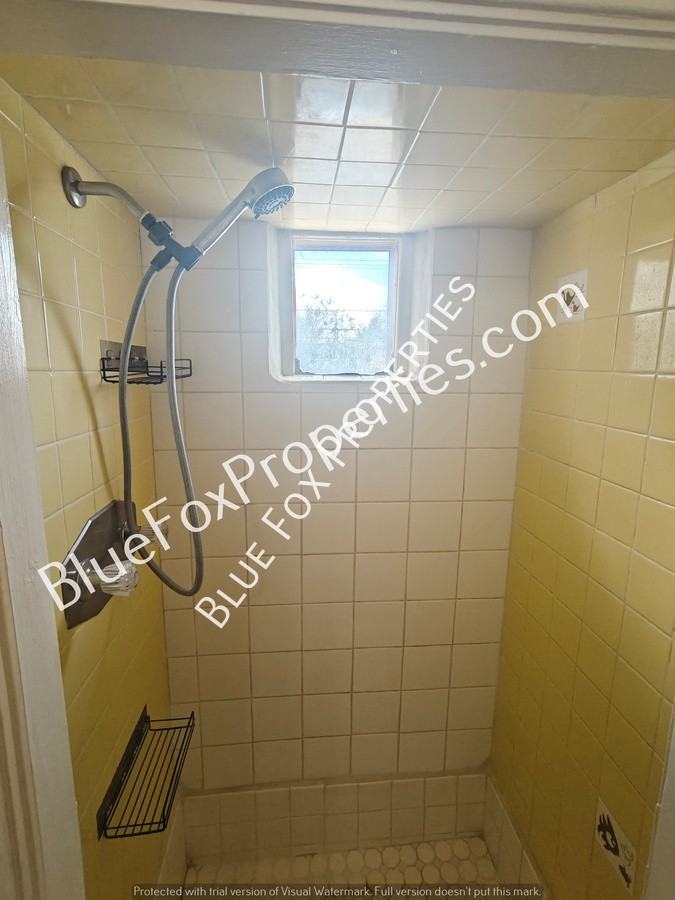 331 N Cherry Ave - Photo 7 of 8