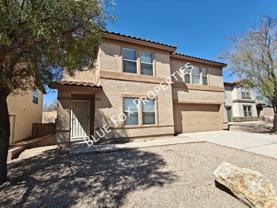 3421 N Green Gulch Ct - Photo 1 of 1