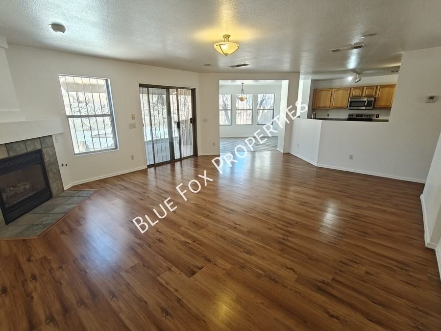 3421 N Green Gulch Ct - Photo 5 of 42