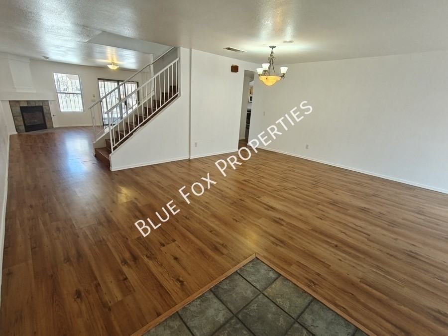 3421 N Green Gulch Ct - Photo 7 of 42