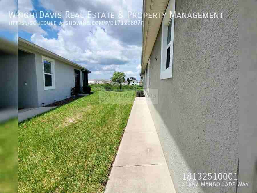 31457 Mango Fade Way - Photo 2 of 31