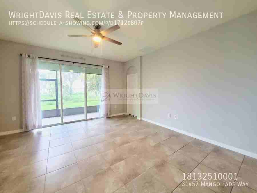 31457 Mango Fade Way - Photo 4 of 31