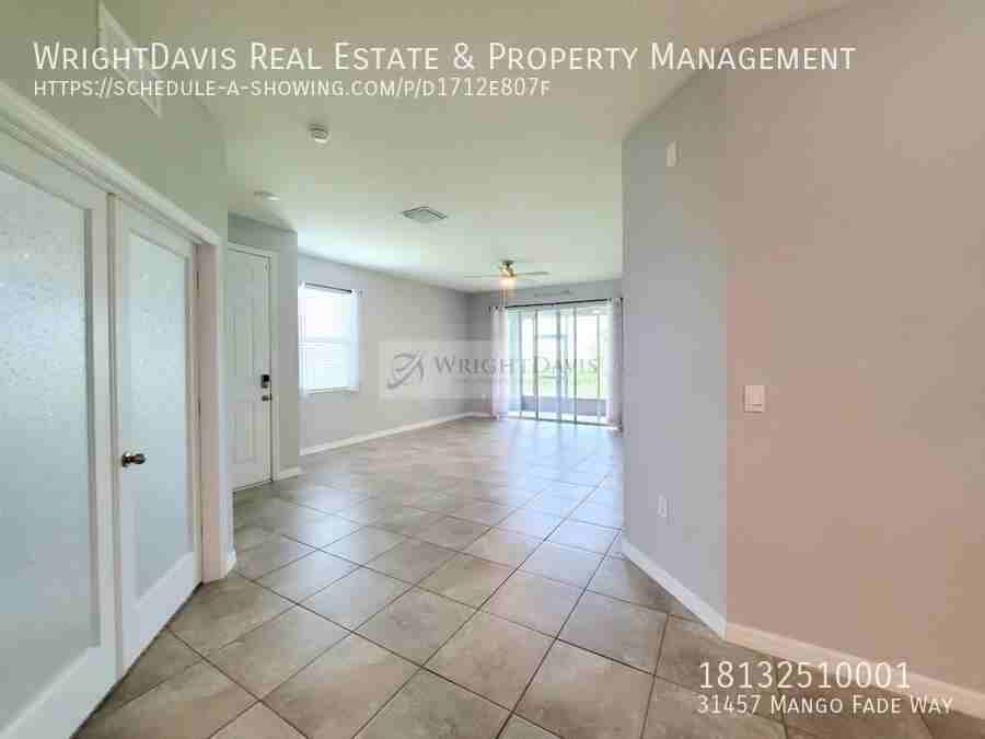 31457 Mango Fade Way - Photo 5 of 31