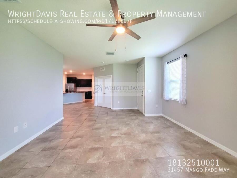 31457 Mango Fade Way - Photo 6 of 31