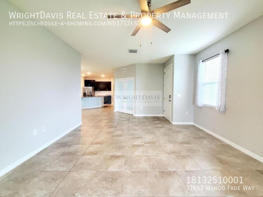 31457 Mango Fade Way - Photo 7 of 31