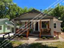 7223 Main St - Photo 1 of 1