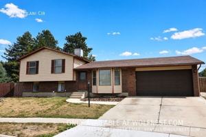 featured image of 677 E Leilani Cir
