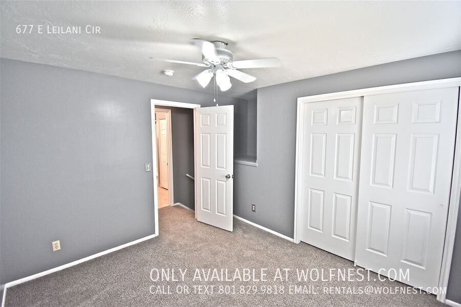 677 E Leilani Cir - Photo 5 of 31