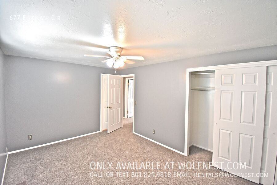 677 E Leilani Cir - Photo 7 of 31