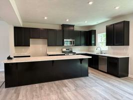 featured image of 34622 Ethan Way