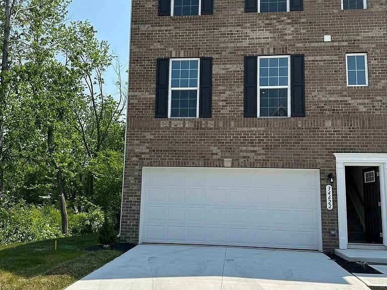 34622 Ethan Way, Unit 34622 - Photo 2 of 14