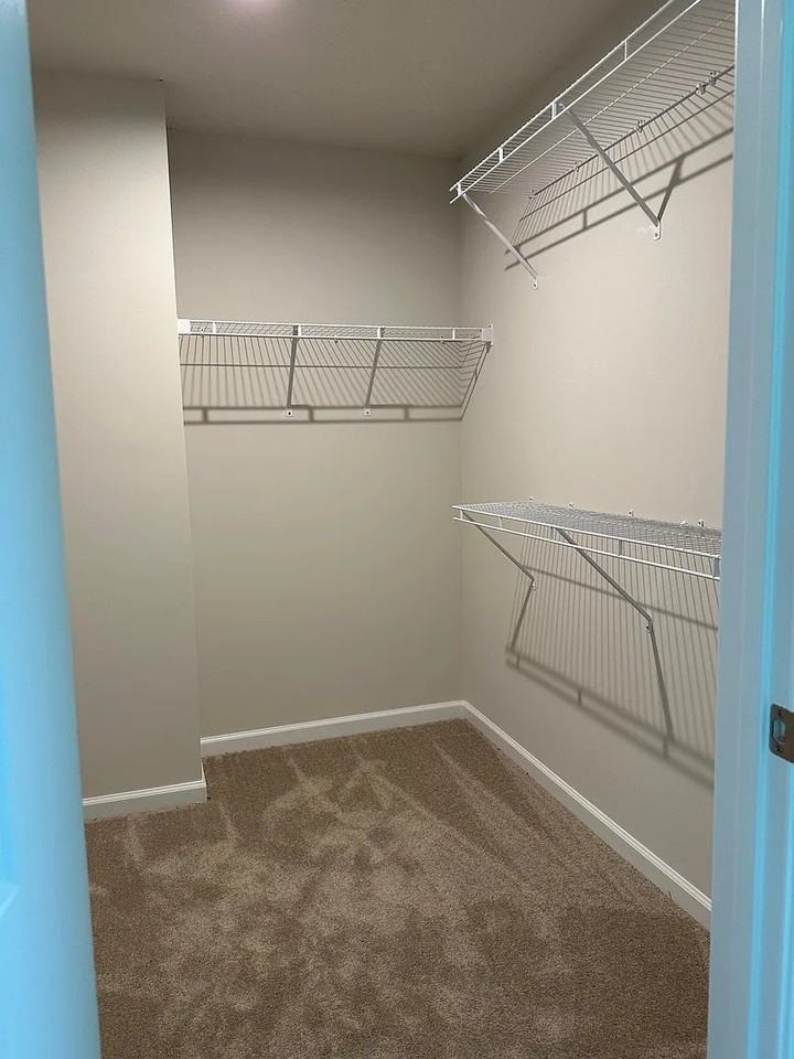 34622 Ethan Way, Unit 34622 - Photo 4 of 14