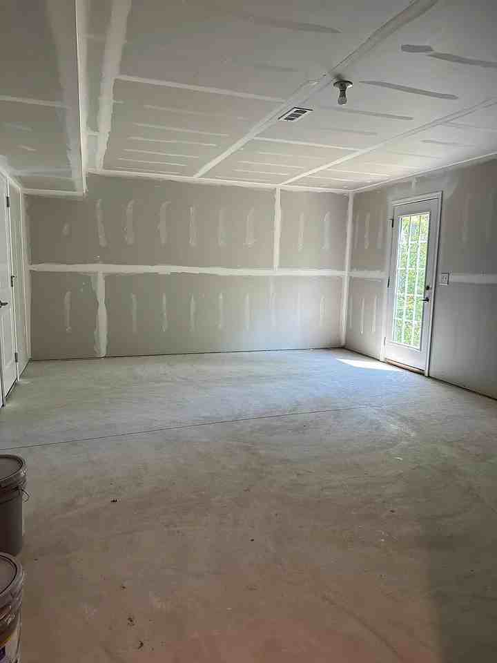 34622 Ethan Way, Unit 34622 - Photo 5 of 14