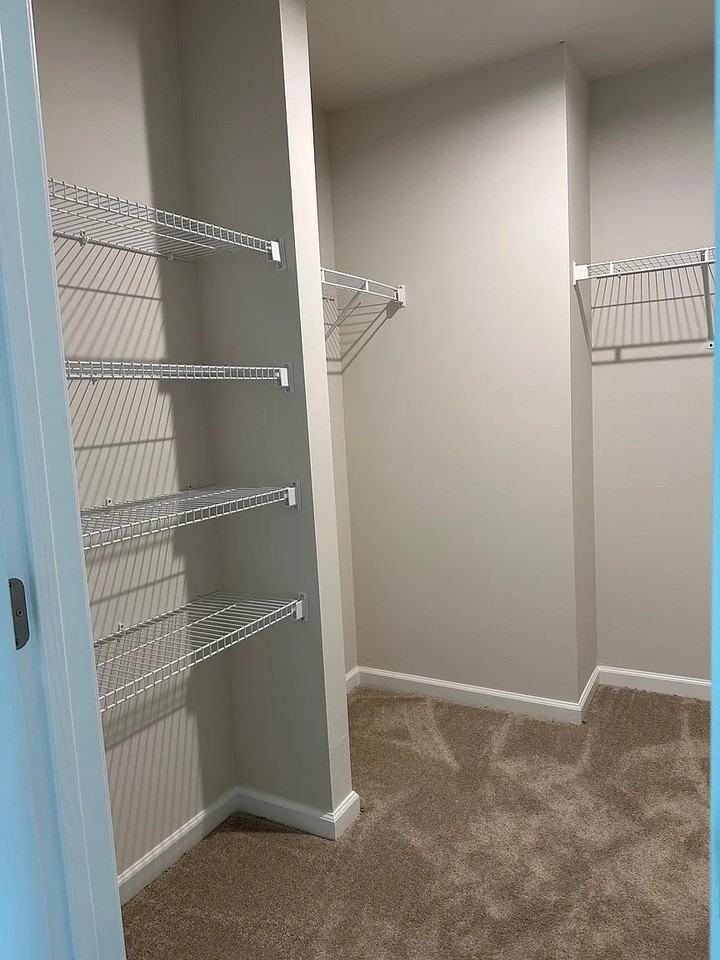 34622 Ethan Way, Unit 34622 - Photo 6 of 14