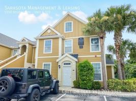featured image of 5550 Rosehill Rd #102