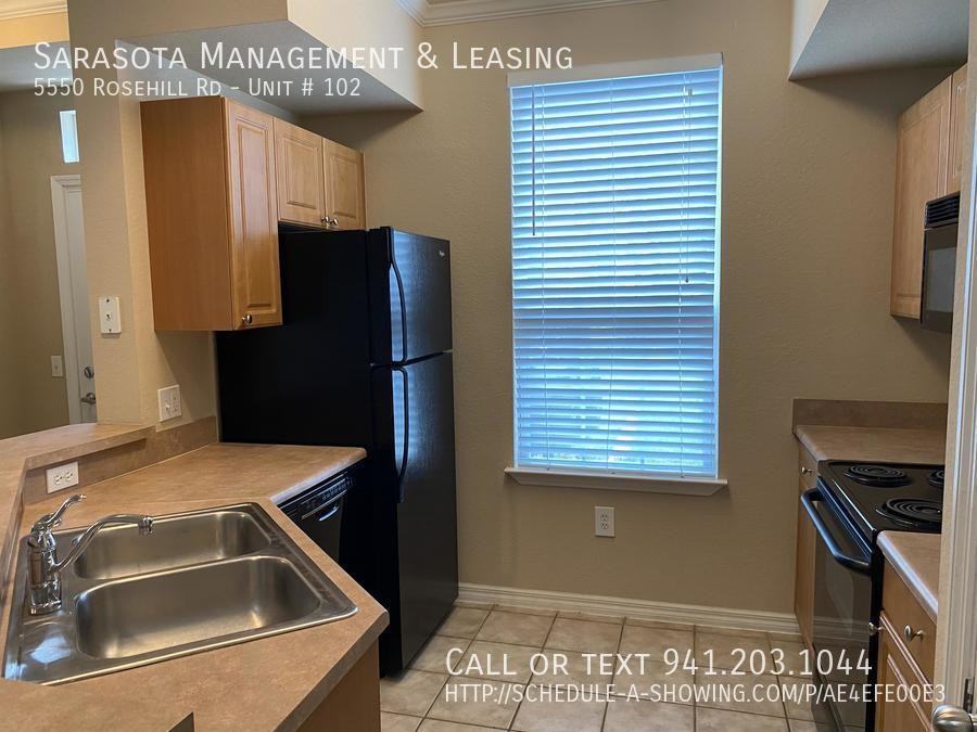 5550 Rosehill Rd #102 - Photo 5 of 11