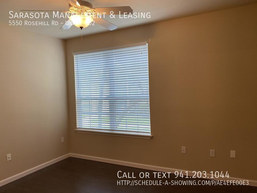5550 Rosehill Rd #102 - Photo 6 of 11