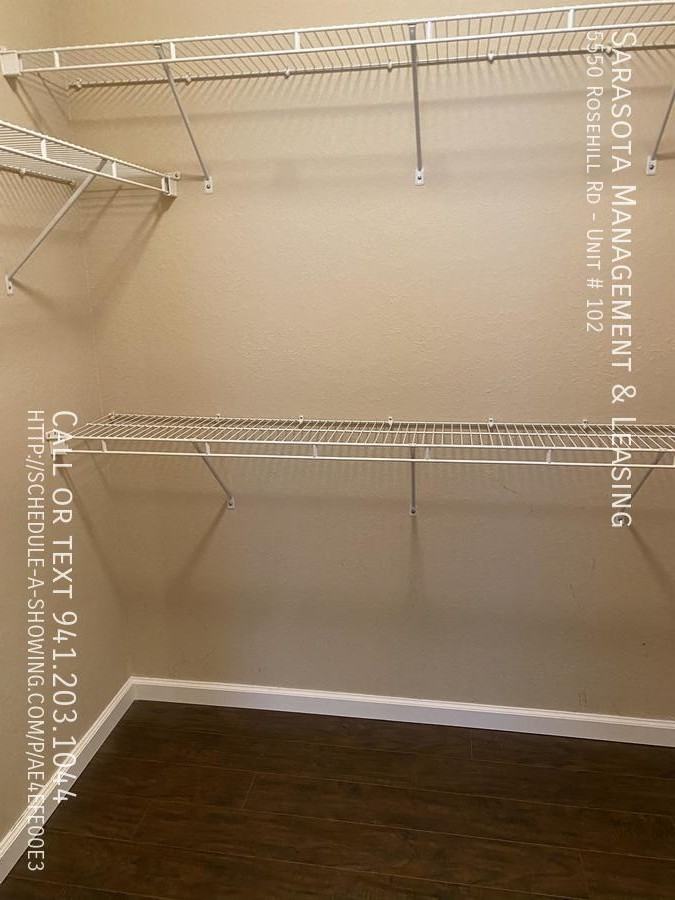 5550 Rosehill Rd #102 - Photo 7 of 11