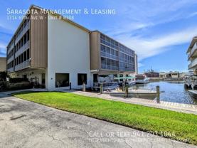 1714 69th Ave W #B308 - Photo 1 of 1