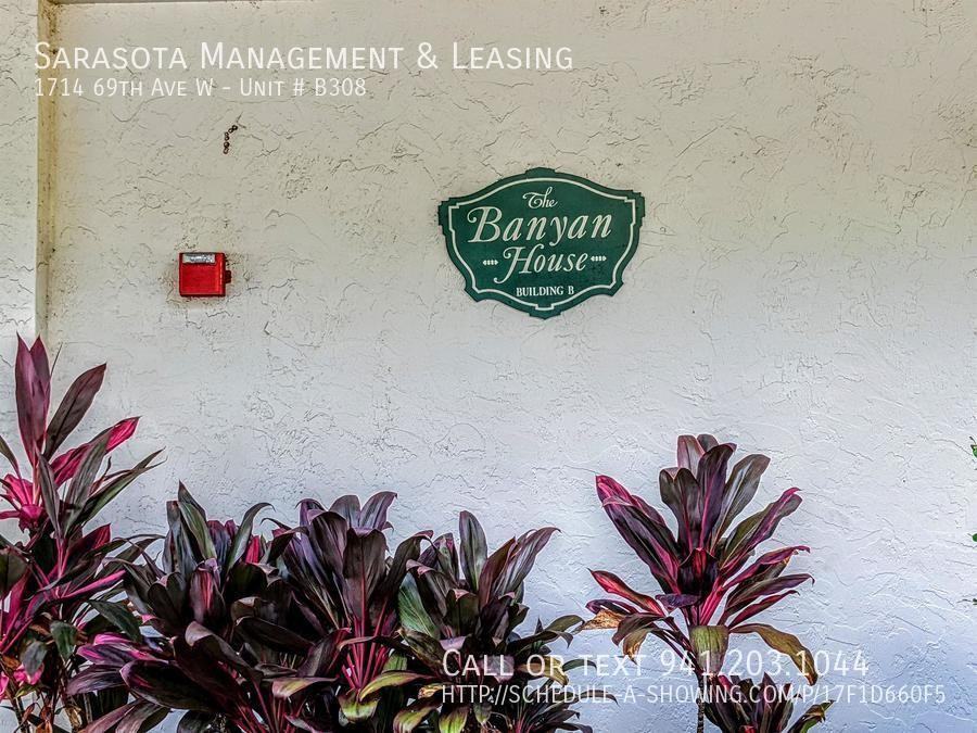 1714 69th Ave W #B308 - Photo 3 of 18
