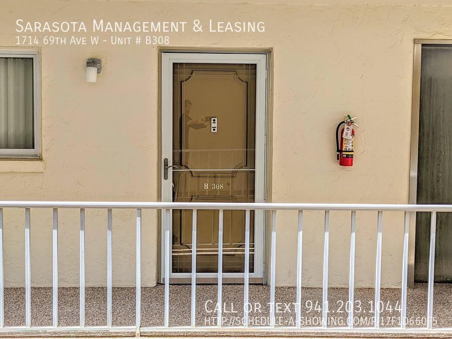 1714 69th Ave W #B308 - Photo 4 of 18