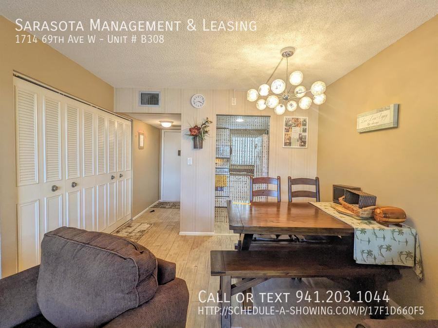 1714 69th Ave W #B308 - Photo 5 of 18