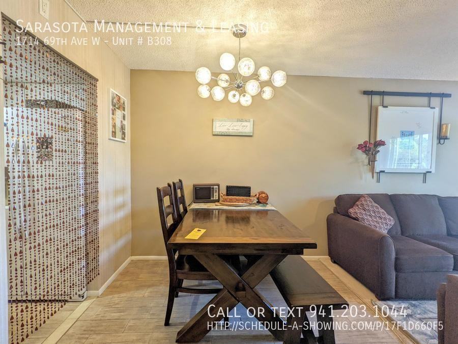 1714 69th Ave W #B308 - Photo 6 of 18
