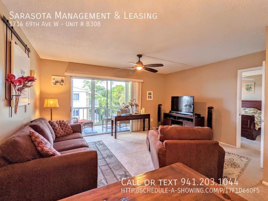 1714 69th Ave W #B308 - Photo 7 of 18