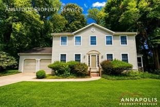 1811 Johnson Rd - Photo 1 of 1
