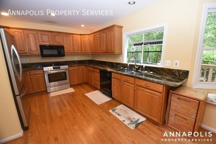 1811 Johnson Rd - Photo 2 of 34