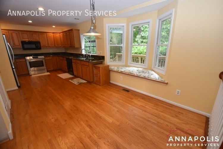 1811 Johnson Rd - Photo 3 of 34