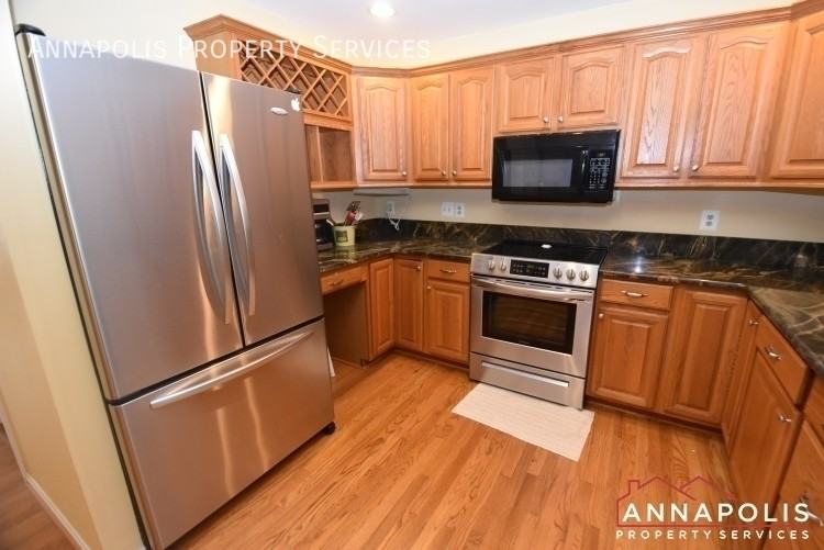 1811 Johnson Rd - Photo 4 of 34