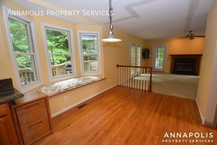 1811 Johnson Rd - Photo 5 of 34