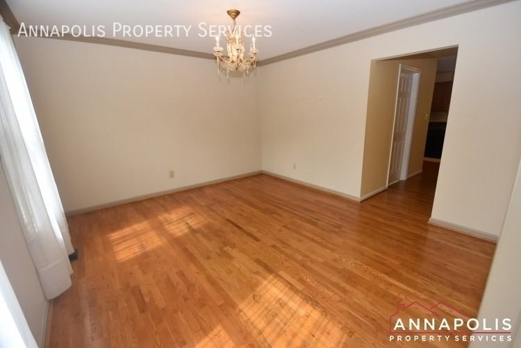 1811 Johnson Rd - Photo 6 of 34