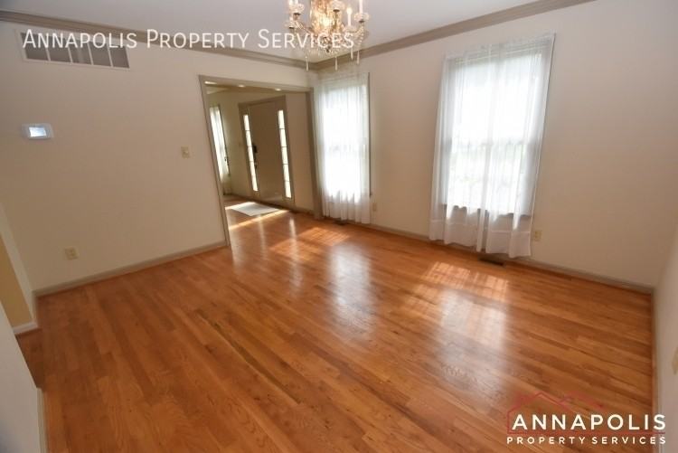 1811 Johnson Rd - Photo 7 of 34