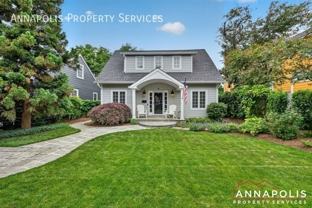 4 Chester Ave - Photo 1 of 1