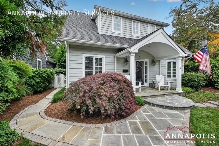 4 Chester Ave - Photo 4 of 46