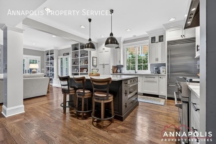 4 Chester Ave - Photo 6 of 46