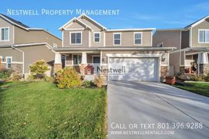 featured image of 12077 S Window Arch Ln