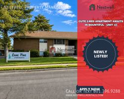 featured image of 230 W Center St #10