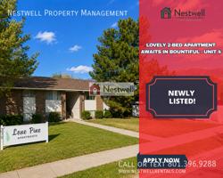 featured image of 230 W Center St #4