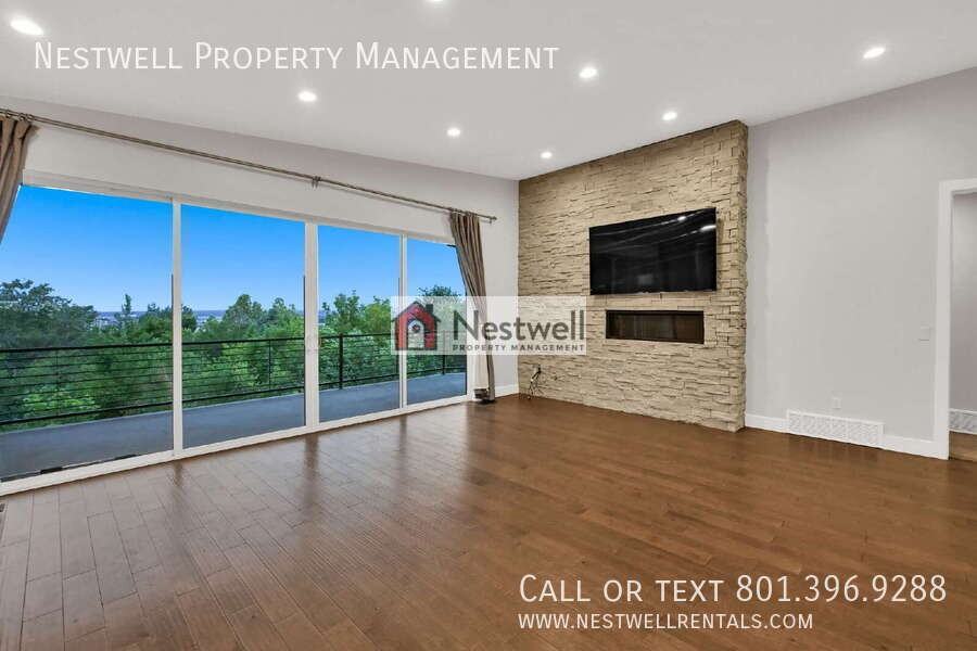 68 E Columbus Ct - Photo 3 of 50