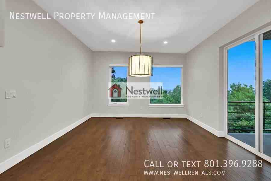 68 E Columbus Ct - Photo 4 of 50