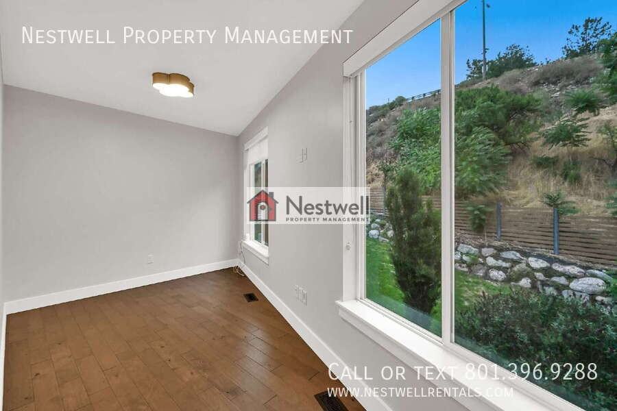 68 E Columbus Ct - Photo 5 of 50