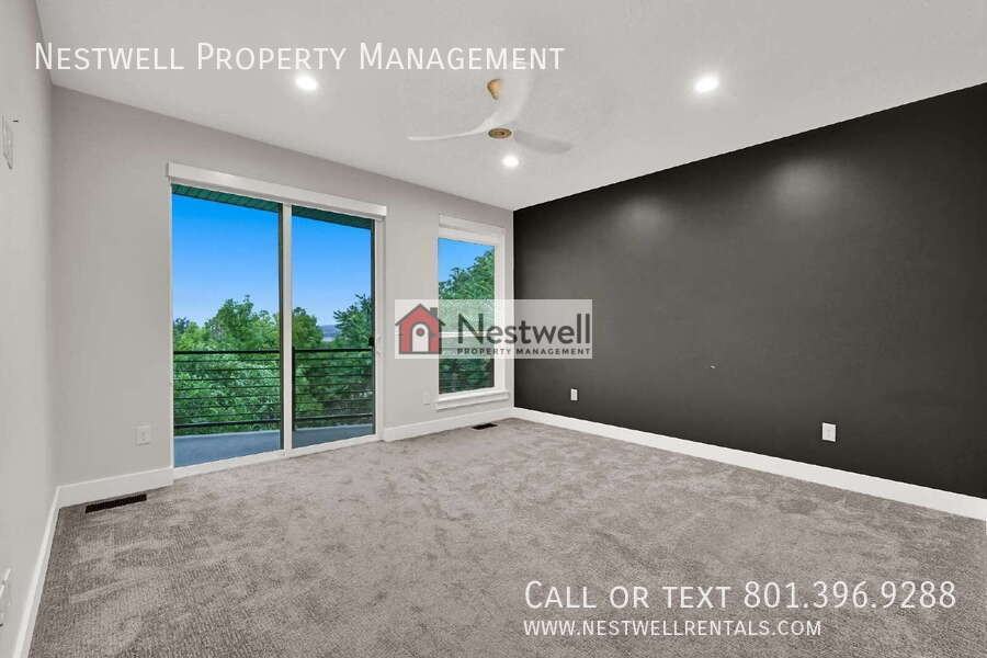 68 E Columbus Ct - Photo 6 of 50