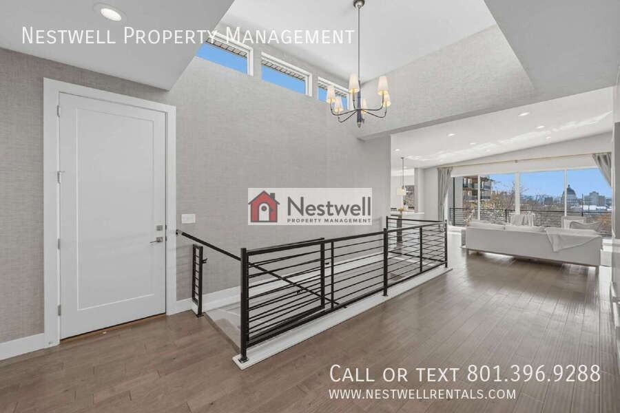 68 E Columbus Ct - Photo 7 of 50