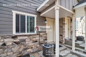 featured image of 14384 S Firgrove Way