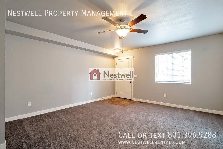 14384 S Firgrove Way - Photo 4 of 22